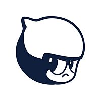 Show profile photo