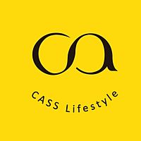 Show profile photo
