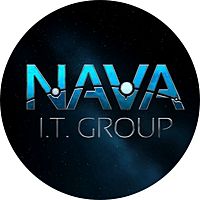 Show profile photo