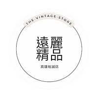 Show profile photo