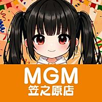 Show profile photo