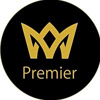 Show profile photo