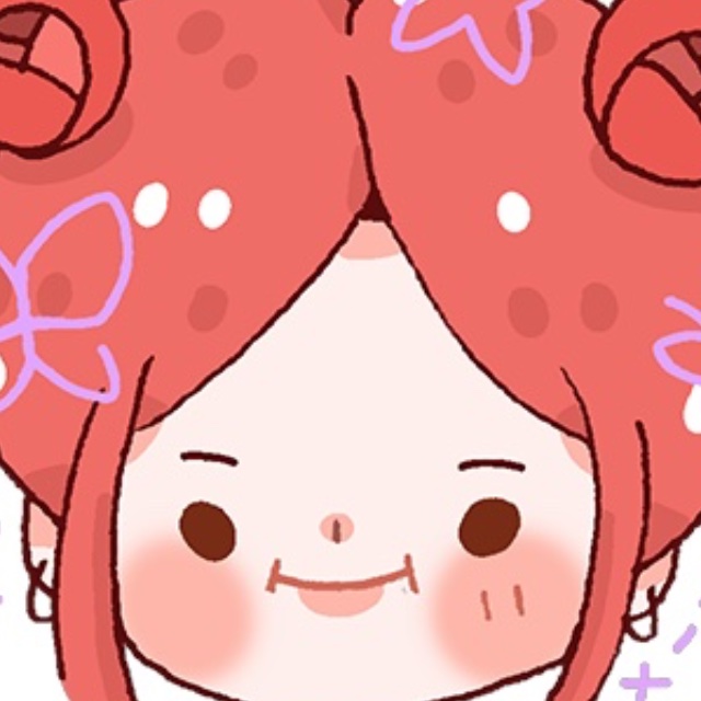 An Image