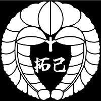 Show profile photo