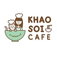 Khao Soi Cafe