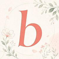 Show profile photo