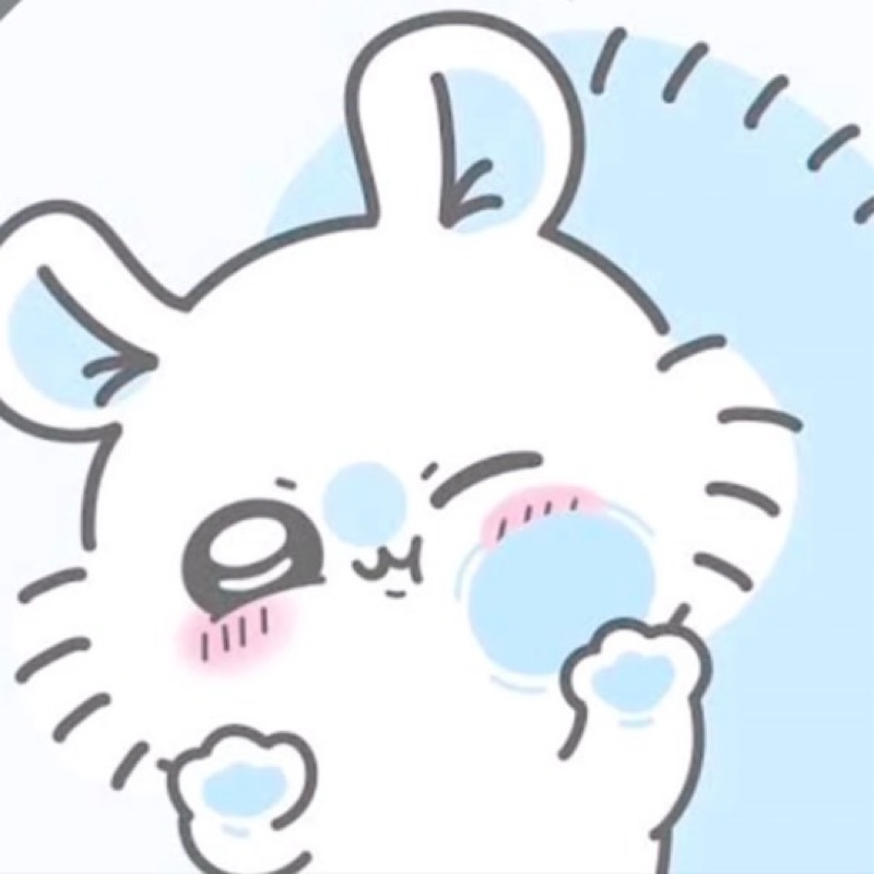 Yuina