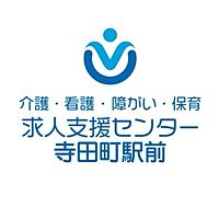Show profile photo