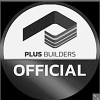 Show profile photo