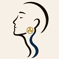 Show profile photo