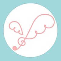Show profile photo