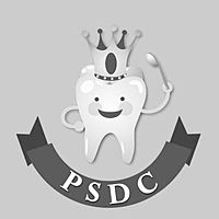 Show profile photo