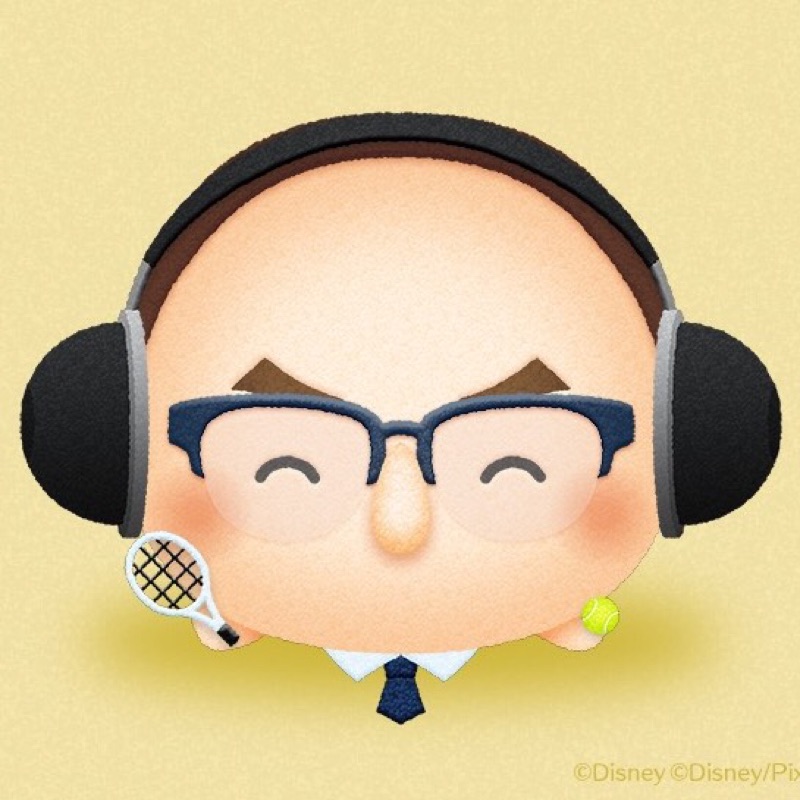 shinoday