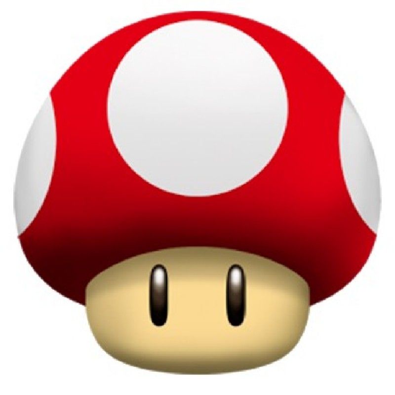 SUISEI