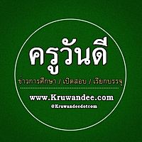 Show profile photo