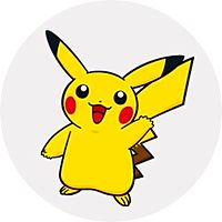 ポケモン
