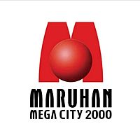 Show profile photo