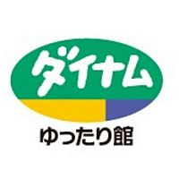 Show profile photo