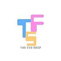 TheFinShop