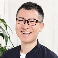 Show profile photo