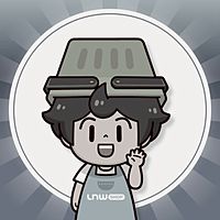 Show profile photo