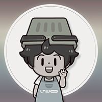 Show profile photo