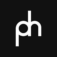 Show profile photo