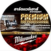Show profile photo