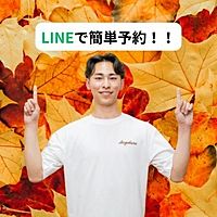 Show profile photo