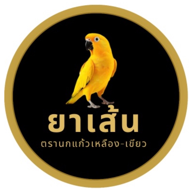 An Image