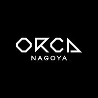 ORCA 