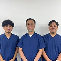 Show profile photo