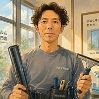 Show profile photo