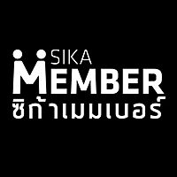 Show profile photo