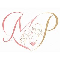 Show profile photo
