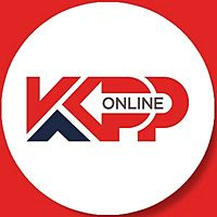 Show profile photo