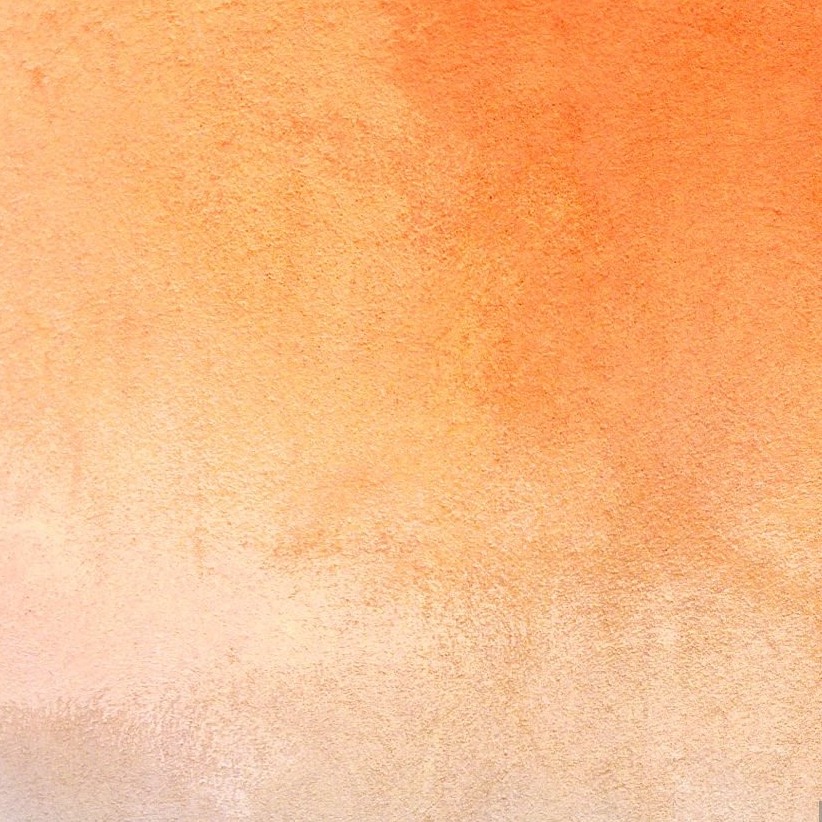 An Image