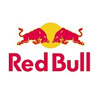 Red Bull Taiwan