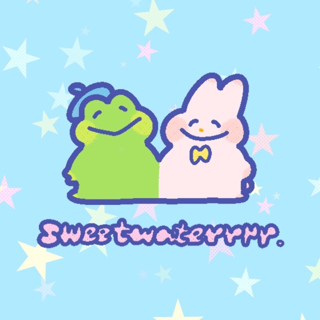 An Image