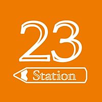 23Sta