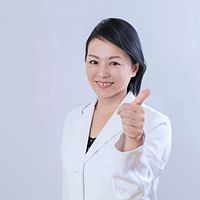 Show profile photo