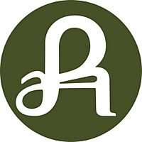 Show profile photo