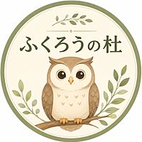 Show profile photo