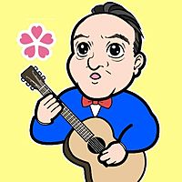 Show profile photo