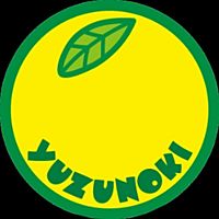 Show profile photo