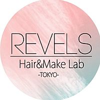 Show profile photo