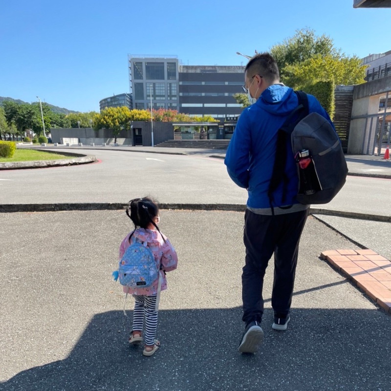 鳳梨哥🍍 【🐥Sabina🐣】