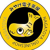 Show profile photo