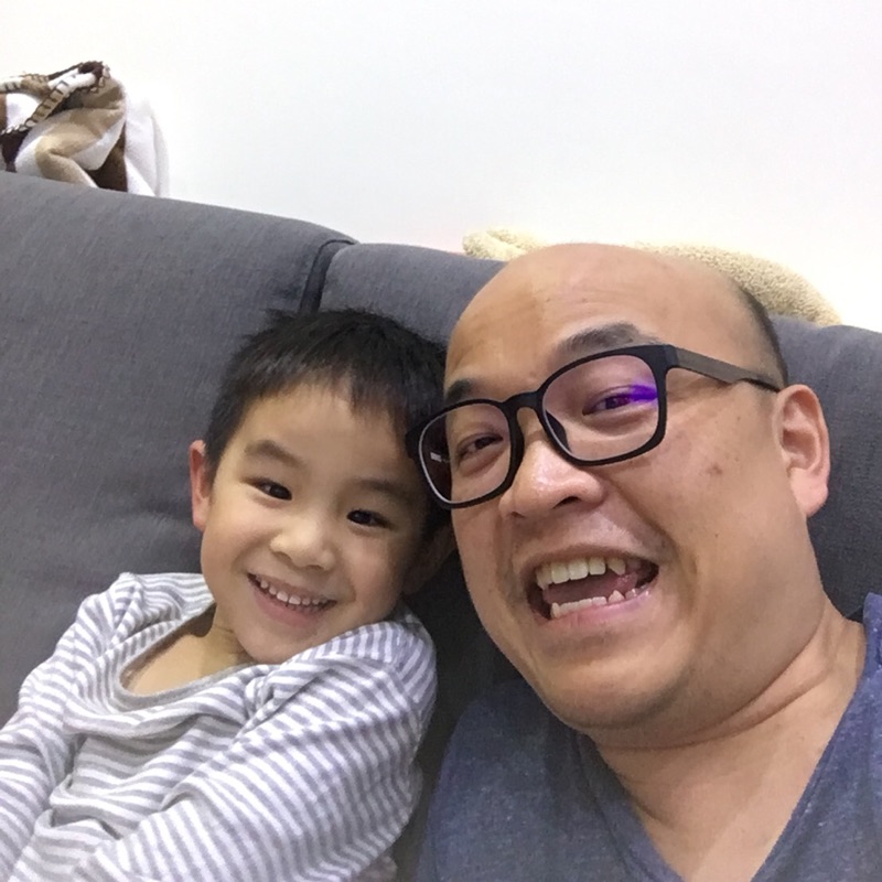 俊仰