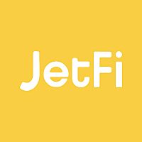 JetFi 桔豐科技